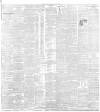 Dundee Evening Telegraph Friday 29 May 1896 Page 3