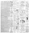 Dundee Evening Telegraph Tuesday 30 June 1896 Page 4
