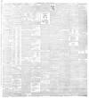 Dundee Evening Telegraph Saturday 11 July 1896 Page 3