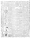 Dundee Evening Telegraph Saturday 01 August 1896 Page 2