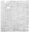 Dundee Evening Telegraph Saturday 22 August 1896 Page 2