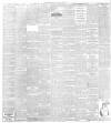 Dundee Evening Telegraph Saturday 29 August 1896 Page 2
