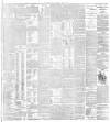 Dundee Evening Telegraph Saturday 29 August 1896 Page 3
