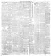 Dundee Evening Telegraph Thursday 03 September 1896 Page 3