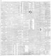 Dundee Evening Telegraph Friday 04 September 1896 Page 3