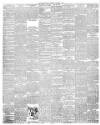 Dundee Evening Telegraph Thursday 10 September 1896 Page 2