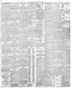 Dundee Evening Telegraph Thursday 10 September 1896 Page 3