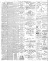 Dundee Evening Telegraph Thursday 10 September 1896 Page 4