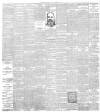 Dundee Evening Telegraph Friday 11 September 1896 Page 2