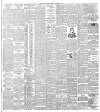 Dundee Evening Telegraph Saturday 12 September 1896 Page 3