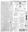 Dundee Evening Telegraph Monday 14 September 1896 Page 4