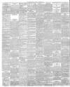 Dundee Evening Telegraph Thursday 17 September 1896 Page 2