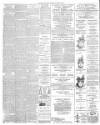 Dundee Evening Telegraph Thursday 17 September 1896 Page 4
