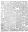 Dundee Evening Telegraph Friday 18 September 1896 Page 2