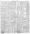 Dundee Evening Telegraph Friday 18 September 1896 Page 3