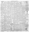 Dundee Evening Telegraph Saturday 19 September 1896 Page 3
