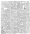 Dundee Evening Telegraph Monday 21 September 1896 Page 2