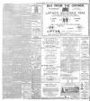 Dundee Evening Telegraph Monday 21 September 1896 Page 4