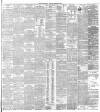 Dundee Evening Telegraph Wednesday 23 September 1896 Page 3