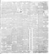 Dundee Evening Telegraph Thursday 24 September 1896 Page 3