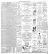Dundee Evening Telegraph Thursday 24 September 1896 Page 4