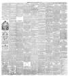 Dundee Evening Telegraph Monday 28 September 1896 Page 2