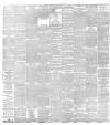 Dundee Evening Telegraph Monday 30 November 1896 Page 2