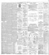 Dundee Evening Telegraph Monday 30 November 1896 Page 4