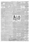 Dundee Evening Telegraph Tuesday 29 December 1896 Page 4