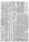 Dundee Evening Telegraph Tuesday 29 December 1896 Page 5
