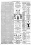 Dundee Evening Telegraph Tuesday 29 December 1896 Page 6