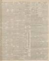 Dundee Evening Telegraph Monday 04 January 1897 Page 3