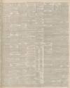 Dundee Evening Telegraph Tuesday 05 January 1897 Page 3