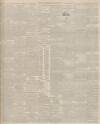 Dundee Evening Telegraph Monday 18 January 1897 Page 3