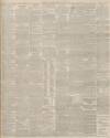 Dundee Evening Telegraph Wednesday 20 January 1897 Page 3