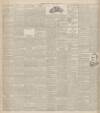 Dundee Evening Telegraph Thursday 21 January 1897 Page 2