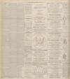 Dundee Evening Telegraph Wednesday 17 February 1897 Page 4