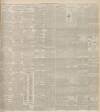 Dundee Evening Telegraph Monday 08 March 1897 Page 3