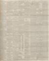 Dundee Evening Telegraph Tuesday 16 March 1897 Page 3