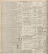 Dundee Evening Telegraph Thursday 18 March 1897 Page 4