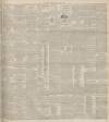 Dundee Evening Telegraph Friday 19 March 1897 Page 3