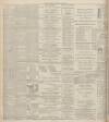 Dundee Evening Telegraph Saturday 27 March 1897 Page 4