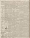 Dundee Evening Telegraph Tuesday 30 March 1897 Page 2