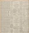 Dundee Evening Telegraph Monday 19 April 1897 Page 4