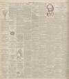 Dundee Evening Telegraph Monday 26 April 1897 Page 2