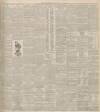 Dundee Evening Telegraph Friday 21 May 1897 Page 3