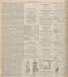 Dundee Evening Telegraph Friday 21 May 1897 Page 4