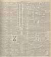 Dundee Evening Telegraph Friday 28 May 1897 Page 3