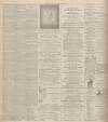 Dundee Evening Telegraph Thursday 10 June 1897 Page 4