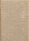 Dundee Evening Telegraph Friday 02 July 1897 Page 3